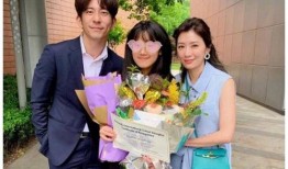 吃瓜爆料素材视频大全最新,吃瓜爆料素材视频大全，独家揭秘明星幕后故事